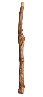 Heartland Didgeridoo (HD557)